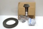 New Genuine Gm Front Diff. Ring & Pinion Kit 3.42 Ratio Chevy Gmc 88-20 23114024. Fixed Price $199.99.