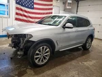 Carrier Front 3.38 Ratio Fits 18 Bmw X3. Fixed Price $517.74.