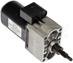 Dorman (oe Solutions) 699-996 Oe Solutions Drive Axle Parts. Fixed Price $531.60.