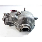 1989-1991 Bmw E30 325ix Awd Automatic Front Final Drive Differential 4.10 186k. Fixed Price $402.50.