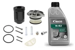 Vaico V105600xxl Awd Coupling Oil Pump Kit. Fixed Price $475.99.