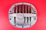 1993-2002 Camaro Ss Firebird Ws6 1le Gm 10 Bolt Slp Aam Rear Differential Cover. Fixed Price $429.95.