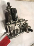 2018-2013 Chevrolet Equinox Transfer Case Assembly Awd 1.5l Oem. Fixed Price $273.88.