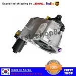 New Oem Coupling 4wd 47800-3b520 For Hyundai Santa Fe Tucson Kia Sorento. Fixed Price $529.00.