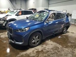 Carrier Rear Fits 23-25 Bmw X1. Fixed Price $1070.00.