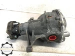 2017-2019 Genesis G90 Rwd 5.0l Rear Diff Differentail Axle Carrier Oem 81k. Fixed Price $334.99.