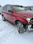 Used Differential Carrier Assembly Fits: 2008 Kia Sorento Front At 3.33 Ratio W/. Fixed Price $387.44.
