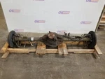 13 2013 Ford F150 Xlt 3.5l Turbo Rear Carrier Differential Axle Assembly 3c15. Fixed Price $765.00.
