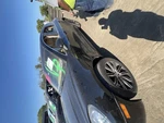 Used Differential Carrier Assembly Fits: 2015 Porsche Macan Rear S Model 3.0l Lo. Fixed Price $1045.74.