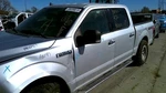 Carrier Front Axle 3.55 Ratio Fits 18-20 Ford F150 Pickup. Fixed Price $364.49.