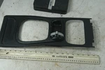Porsche 95561315720 Suspension Control Switch Console 955-613-15-720 Pierburg. Fixed Price $89.70.
