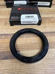 65x85x10tc-bx Tcm Dichtomatik Metric Oil Seal. Fixed Price $15.00.
