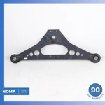 97-06 Jaguar X100 Xk8 Xj8 Rear Subframe Differential Crossmember Bracket Oem. Fixed Price $129.23.