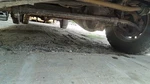 Front Axle 3.31 Ratio Fits 17-22 Ford F250sd Pickup. Fixed Price $1325.15.