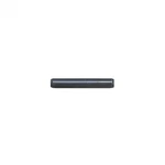Yukon Gear & Axle Yspxp-007 Cross Pin Roll Pins. Fixed Price $9.89.