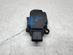 13-16 Lincoln Mks Front Radiator Air Shutter Adjust Motor Actuator, Oem Lot3460. Fixed Price $30.00.