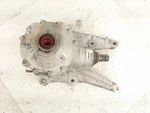 2020-2023 Ford Explorer 4x4 Front Differential Carrier Case L1mz-3b403-j *2.3l. Fixed Price $402.80.