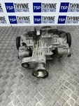 Alfa Romeo Giulia 2.9 Quadrifoglio Complete Rear Diff 00552810450 Differential. Fixed Price $739.46.