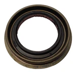 Oem New Old Stock Genuine Mopar Seal-drive Pinion Cbakm348aa. Fixed Price $10.00.