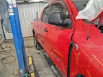 2010 Toyota Tundra Front Axle 4wd 5.7l 4.30 Ratio Used Oem 116k Miles. Fixed Price $404.93.