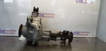 93 Chevy Truck 3500 Front Carrier Differential Axle Assembly. Fixed Price $573.75.