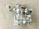 2016-2019 Range Rover Evoque 2.0l Rear Axle Differential Carrier 95k Lot2704. Fixed Price $599.00.