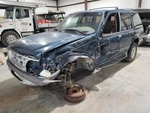 1995 Ford Explorer Front Axle Carrier 3.55 Ratio Used Oem 139k Miles. Fixed Price $233.39.