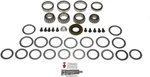 Dorman 797-109 Premium Ring And Pinion Master Bearing Installation Kit. Fixed Price $234.07.