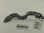 Bmw 330ci E46 Coupe Rear Differential Mount Fits 01 02 03 04 05 06. Fixed Price $40.38.