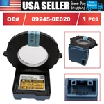 New Steering Angle Sensor 89245-0e020 For 2011-2018 Toyota Sienna 2.7l 3.5l. Fixed Price $36.56.