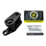 90-05 Mazda Miata Mx5 Genuine New Diff Differential Spacer Cast Iron Ma02-27-158. Fixed Price $67.95.