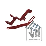 Alternator Bracket Kit -fits International A B C Tractor. Fixed Price $73.99.