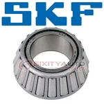 Skf Front Outer Differential Pinion Bearing For 1961-1971 International Gj. Fixed Price $31.18.
