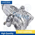 Rear Axle Awd Differential Carrier Assembly For Chevy Equinox Gmc Terrain 10-17. Fixed Price $529.99.