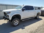 Chevrolet Silverado 1500 2019 Rear Axle Assembly 119k Mi. 84798287 3382. Fixed Price $680.80.