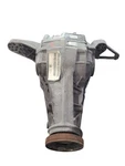 Carrier Rear S Model 3.0l Non-locking Fits 15-16 Porsche Macan. Fixed Price $429.00.