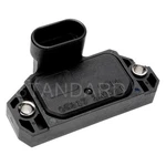 For Chevy Silverado 1500 Classic 2007 Standard Ignition Control Module. Fixed Price $114.21.
