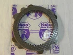 Yukon Gear & Axle Ypkf9-pc-l Trac Loc Clutch Kit Ford 8 9 4-tab Piece. Fixed Price $154.99.