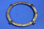 Genuine Mopar Thrust Washer 68140601aa. Fixed Price $28.50.