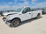 Rear Axle 8.8" Ring Gear 5.0l 3.15 Ratio Fits 18-20 Ford F150 Pickup. Fixed Price $664.91.