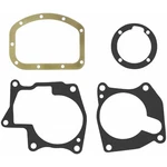Manual Transmission Gasket Set Fel-pro For 1963-1965 Jeep J-330. Fixed Price $37.46.