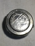 Gm Oem 14-19 Sierra 1500 Limited Axle Housing-outer Bearing 22943108. Fixed Price $49.83.