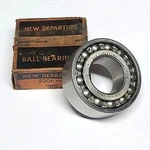C Nos 30-36 Chevy Passenger 30-39 Comm Truck Pinion Shaft Front Bearing. Fixed Price $49.99.