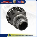 Cx-9 Cup-diff Case Diff Gear Parts Fit Mazda With Awd Aw2127500r9u. Fixed Price $367.65.