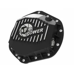 Afe For Ram 2500/3500 2011-2018 Power Pro Series Differential Cover. Fixed Price $541.10.