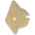 961-351d Dorman Retainers Set Of 6 Front Or Rear Driver Passenger Side For Chevy. Fixed Price $24.02.