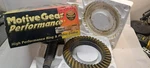 Motive Gear G888342 Performance Differential Ring And Pinion. Fixed Price $179.99.