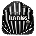 Banks Power 19286 Differential Cover. Fixed Price $494.44.