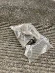 Box Of 10 Crown 4720891 Differential Ring Gear Bolt-sport. Fixed Price $20.00.