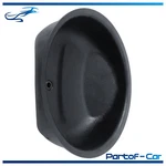 Rear Differential Cover For Toyota Tacoma 1995-2007 926-958 4211034120. Fixed Price $35.82.
